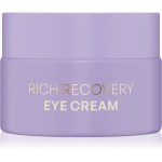 Nacomi Rich Recovery Silmakreem MIDNIGHT 15 ml
