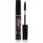 Oriflame The One False Lashes Salon Lift 360&deg; Pikendav ja koolutav ripsmetu&scaron;&scaron; varjund Black 8 ml