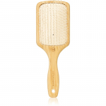 Olivia Garden Bamboo Touch Lame hari juustele ja peanahale Nylon L 1 tk