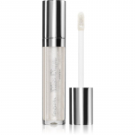 PUPA Milano Miss Pupa Huulel&auml;ige varjund 101 - Pearly Clear 5 ml