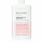 Revlon Professional Re/Start Color Kaitsev palsam v&auml;rvitud juustele 750 ml