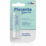 Regina Placenta Hirverasva huulepalsam platsentaekstraktiga 4.5 g