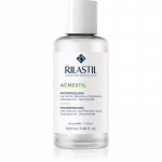 Rilastil Acnestil Kooriv ja niisutav piim aknenahale 100 ml