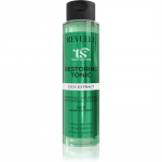 Revuele Target Solution Restoring Tonic Niisutav nahatoonik taastava toimega 250 ml