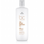 Schwarzkopf Professional BC Bonacure Time Restore Palsam k&uuml;psetele juustele 1000 ml