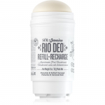 Sol de Janeiro Rio Deo Alumiiniumivaba deodorandipulk 57 g