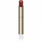 Sensai Countouring Lipstick Refill S&auml;rav huulepulk suurendava efektiga varjund 05 2 g