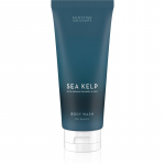 Scottish Fine Soaps Sea Kelp Du&scaron;igeel 200 ml