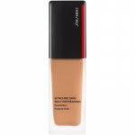Shiseido Synchro Skin Self-Refreshing Foundation Advanced Kauap&uuml;siv jumestuskreem SPF 30 varjund 410 Sunstone 30 ml