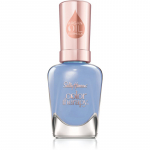 Sally Hansen Color Therapy K&uuml;&uuml;nelakk varjund 454 Dressed To Chill 14,7 ml