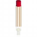 Sisley Phyto Rouge Shine Refill Niisutav l&auml;ikiv huulepulk t&auml;itepakend varjund 41 Sheer Red Love 3 g