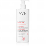 SVR Topialyse Kaitsev kehapalsam atoopilisele nahale 400 ml