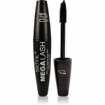 Technic Cosmetics Mega Lash Kauap&uuml;siv ripsmetu&scaron;&scaron; 14 ml