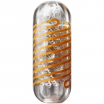 Tenga Spinner 05 Beads  M Masturbaator 13 cm