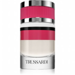 Trussardi Ruby Red EDP Wle 60 ml