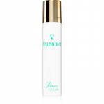 Valmont Primary Cream Niisutuskreem normaalsele nahale 50 ml