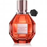 Viktor & Rolf Flowerbomb Tiger Lily EDP  Wle 50 ml