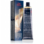 Wella Professionals Koleston Perfect ME+ Pure Naturals P&uuml;sijuuksev&auml;rv varjund 99/0 60 ml