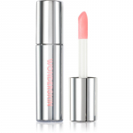WONDERSKIN Lip Rehab Serum Oil Huule&otilde;li varjund Lover 3.57 ml