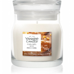 Yankee Candle Caramel Kiss l&otilde;hnak&uuml;&uuml;nal Signature 110 g