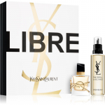 Yves Saint Laurent Libre Kinkekomplekt  Wle