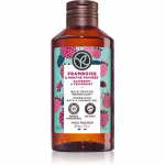 Yves Rocher Bain de Nature Du&scaron;igeel Raspberry & Mint 200 ml