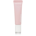 A&rsquo;pieu Rice PDRN Nourish Lip Elixir Toonitud huulepalsam toitva toimega varjund 05 Rosy Milk Foam 10 g