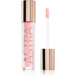 Astra Make-up My Gloss Plump & Shine T&auml;idlasemaks muutev huulel&auml;ige varjund 02 Laser Beam 4 ml