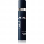 Arval L Uomo Eternal Youth Aftershave Kortsudevastane kreem raseerimisj&auml;rgne 50 ml