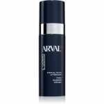 Arval L Uomo Eternal Youth Aftershave Kortsudevastane kreem raseerimisj&auml;rgne 30 ml