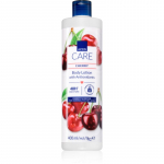 Avon Care Cherry Niisutav kehapiim toimib antioks&uuml;dandina 400 ml
