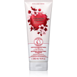 Bath & Body Works Japanese Cherry Blossom Niisutav du&scaron;igeel 295 ml