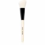 Bobbi Brown Angled Face Brush Viltuse otsaga puudri ja p&auml;ikesepuudri pintsel 1 tk