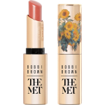 Bobbi Brown Holiday Extra Lip Tinted Balm Toonitud huulepalsam varjund Bare Rose 2.5 g