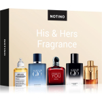 Beauty Discovery Box Notino His & Hers Fragrance komplekt U