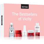 Beauty Discovery Box Notino XL - The Bestsellers of Vichy komplekt  Wle