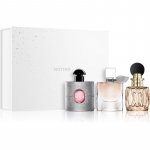 Beauty Discovery Box Exclusive Notino Eau de Kinkekomplekt Wle