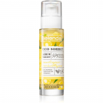 Bielenda Eco Sorbet Pineapple S&auml;ra andev seerum 30 ml