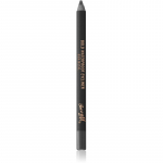 Barry M Bold Waterproof Eyeliner Veekindel silmapliiats varjund Gun Metal 1,2 g
