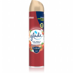 GLADE Cosy Apple & Cinnamon &otilde;huv&auml;rskendaja 300 ml