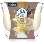 GLADE Vanilla Cream Cookies l&otilde;hnak&uuml;&uuml;nal 204 g