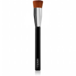 By Terry Stencil Foundation Brush Jumestuskreemi pintsel 1 tk