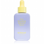 By Wishtrend Pore Smoothing Bakuchiol Serum Poore minimeeriv seerum bakukiooliga 30 ml