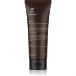 Canneff Green CBD Lifting Peptide Face Mask T&otilde;stev ja pinguldav mask peptiididega 70 ml