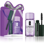 Clinique Holiday Easy Eye Duo Set Kinkekomplekt