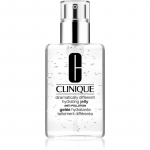 Clinique 3 Steps Dramatically Different&trade; Hydrating Jelly Intensiivne niisutusgeel 200 ml