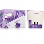 Clinique Mini Kit Age Defense Routine Kinkekomplekt