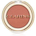 Clarins Ombre Skin Lauv&auml;rv varjund 04 - Matte Rosewood 1.5 g