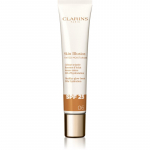 Clarins Skin Illusion Tinted Moisturizer Toniseeriv kreem SPF 25 varjund 06 40 ml