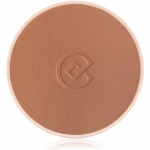 Collistar Silk Effect Bronzing Powder Refill P&auml;ikesepuuder t&auml;itepakend varjund 2.2 - Ipanema Matte 10 g